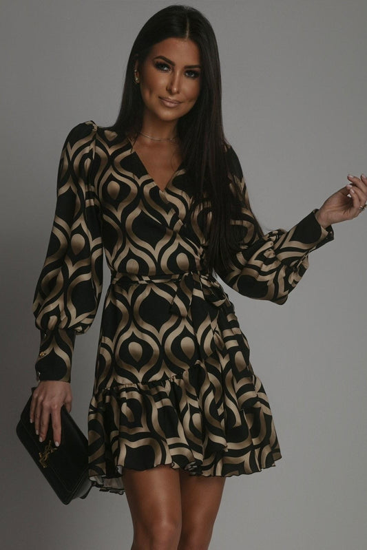 01daced8c2482a6feb442c11adfacb23