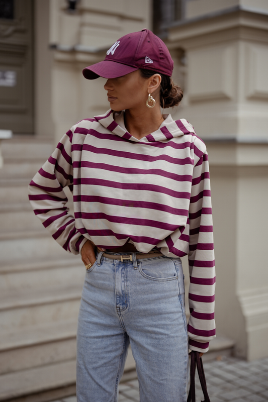 a7dbfa8de07d76a524f4c8b1aa70d81b