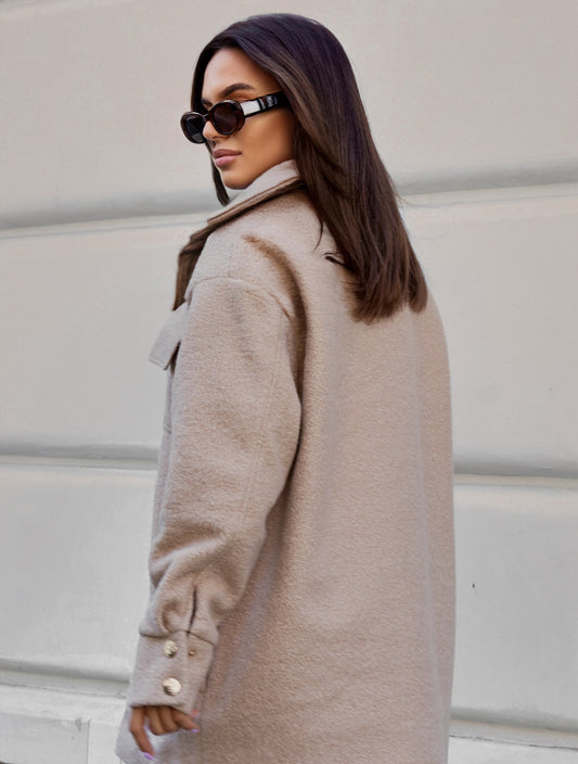 e47f499e1305bbc82d4d995a5a0923dd