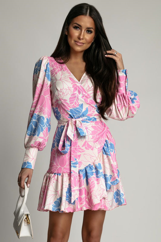 616128bc7018ca66d82fa6dac5cfa34c