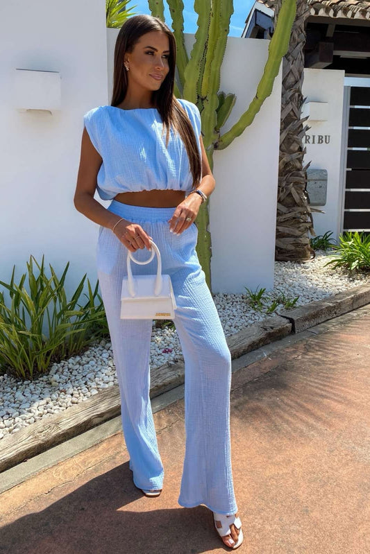 c5b448c1766f155c05deedebaf693660