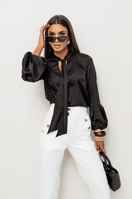 89a00a96bd8f735301c3562323f5c406