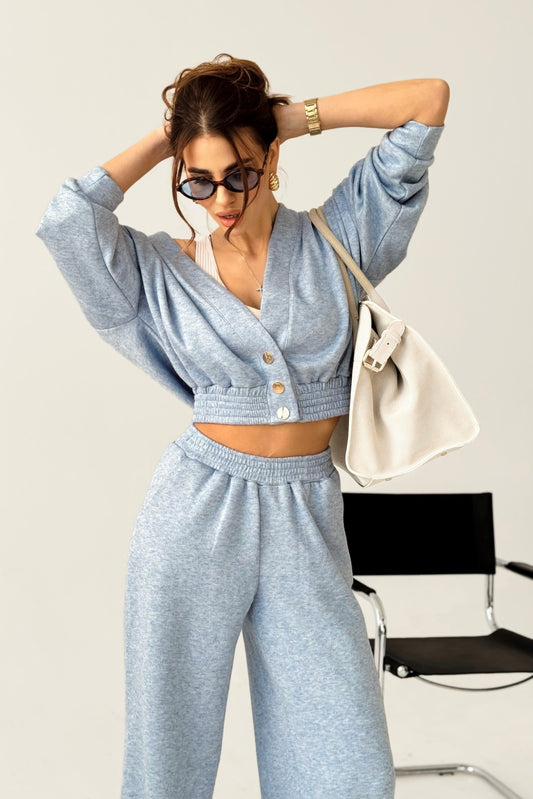 ada0eb79a286d5c2616931ded697c071