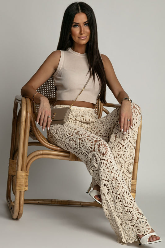 d93000d12f486a0ca7d3d1e6daa4c426