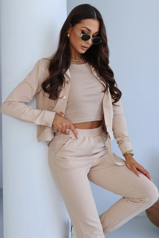 ae0e01568283a048f9bbfdf7385b804a