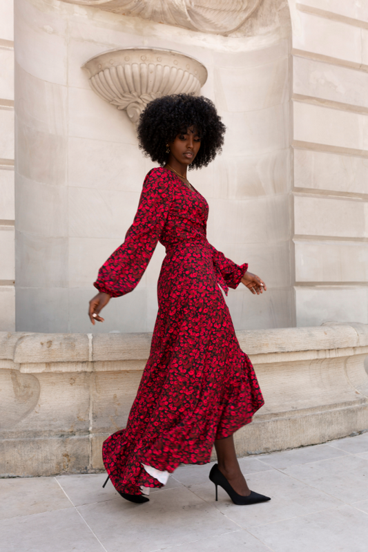 ef967c04b0a8ae177e6df6d0a73c28b3