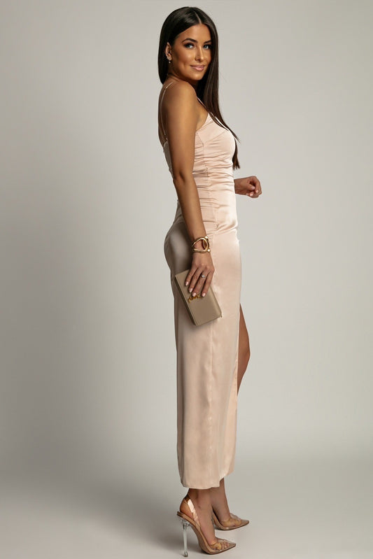 3d7b52486ce415453f3c9f8ce18af8f6