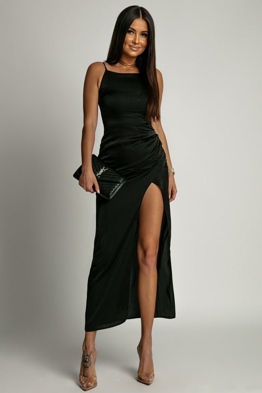 b849b921770e0726e7024777752a466e