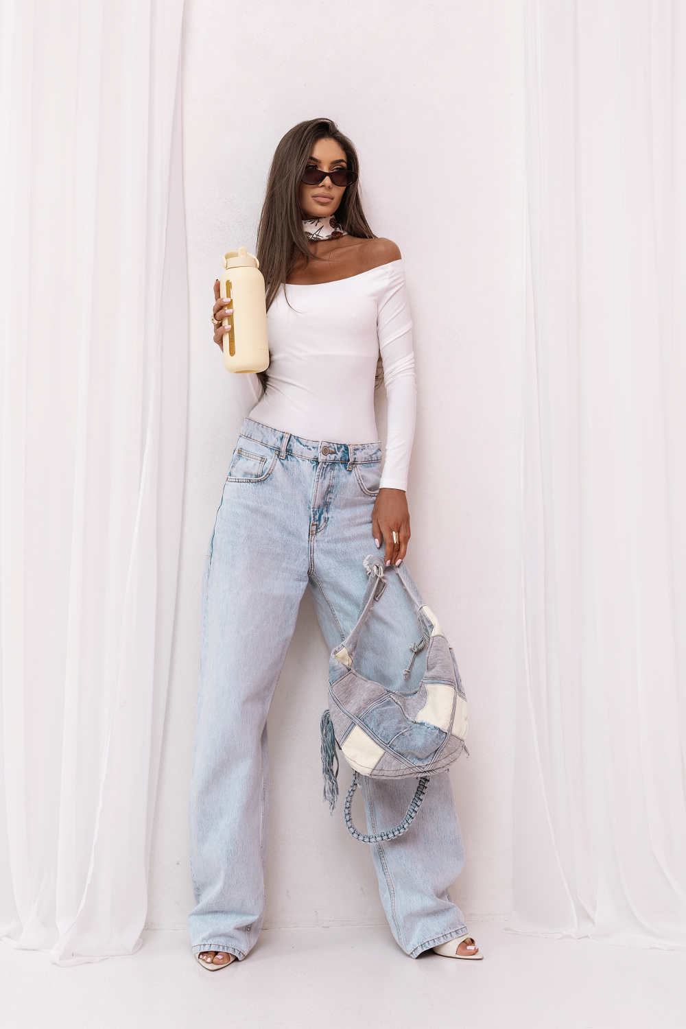 42945cf1bf93bf548838386cb587c535