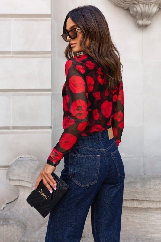 f4241e18c4f0d74b94325cf251f60c73