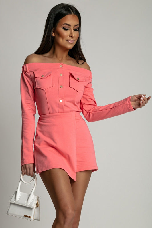 293101ead3872fa4ac56fd2491804145