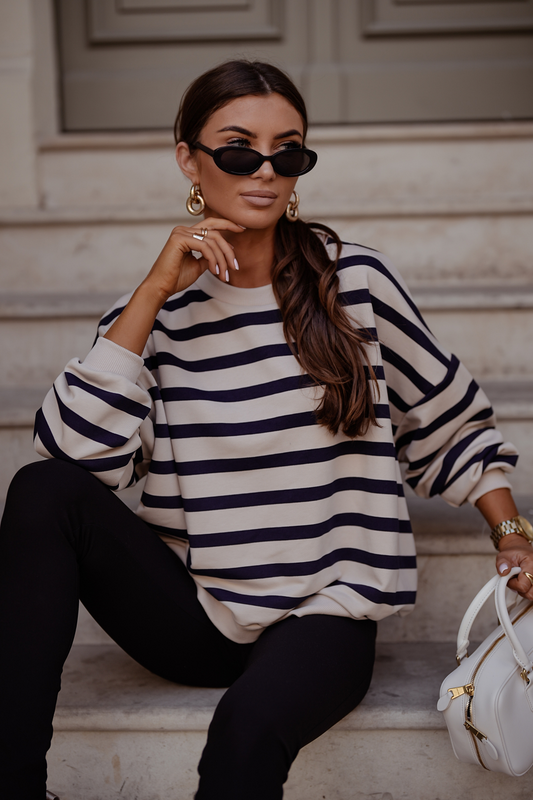 fa85803513f5d0d568b1554555c4c5cc