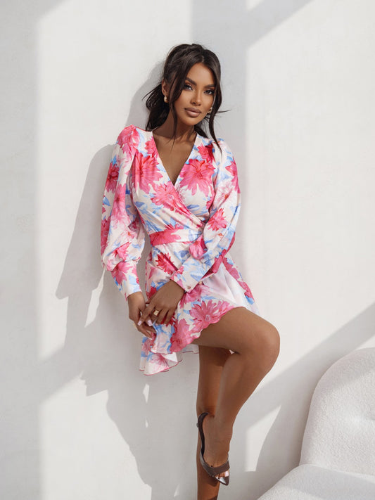 b0e8123188b5626c5f42281b65428332