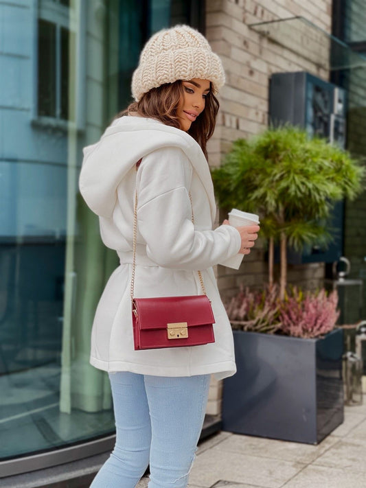 a4a34c31291dcbf5f610c8c98d3cf39b