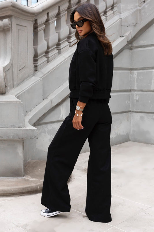 9602d1a02275f96dced9bc1ad9b422a9