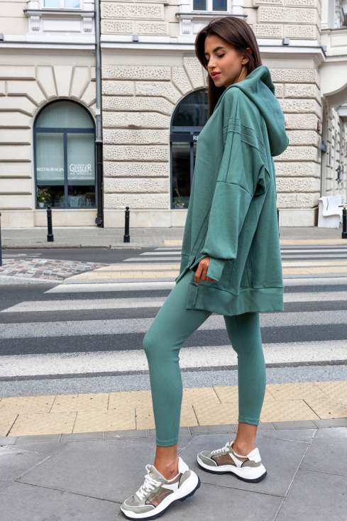 753df7a83187653b737802e18e2f9aed