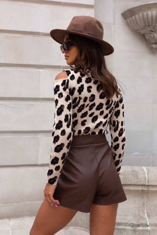 e7bc8e641d271690d7cc6c77dfb81bb2