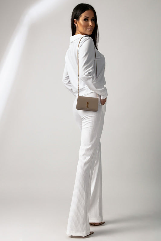 a2e9d3d406b84d6e0181502a5fc72c1b