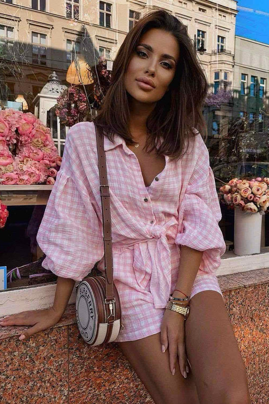 0e8852f987a0ceeb2ef5249d0b63d1fa