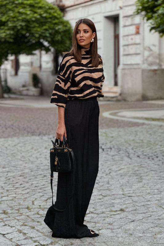 64dde2d70ea08f97ff5eaa5e3d346895