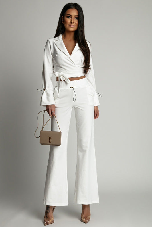 a17187d1635c5aeb5eed2a4b0f5343a4