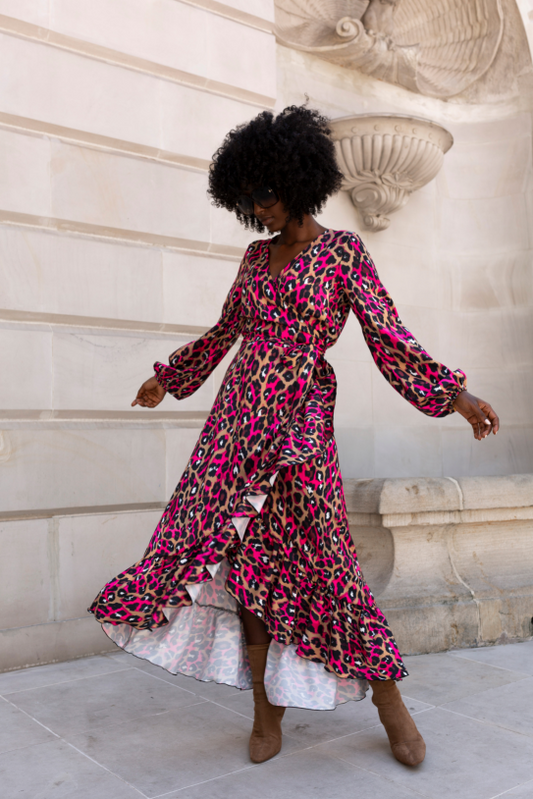 85982551842a24851e15a5117154dcf4