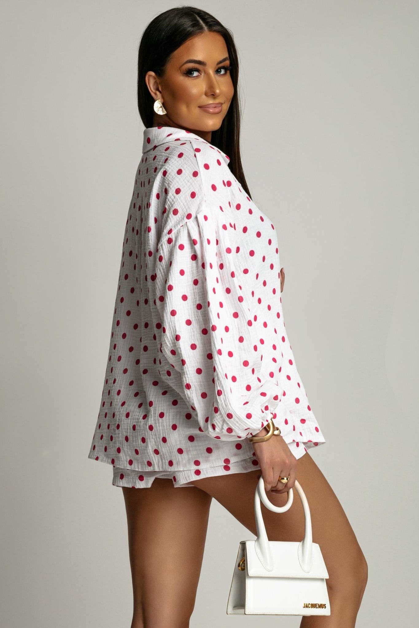 140b2374282db2009fdc6e3f83209ab5