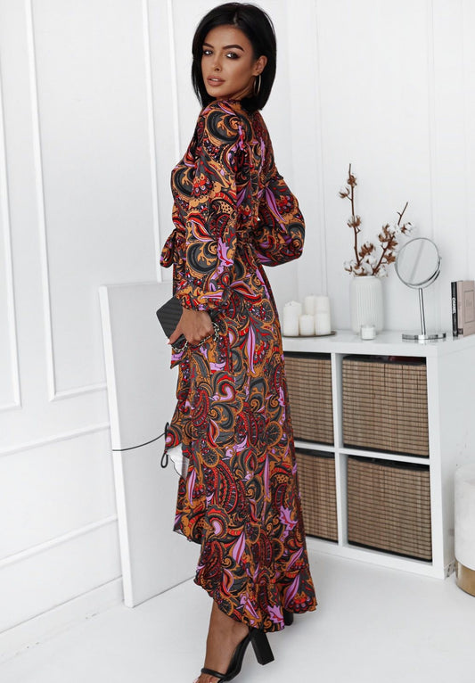 4c88d41eddb4f87b4c87b4ece6da916e