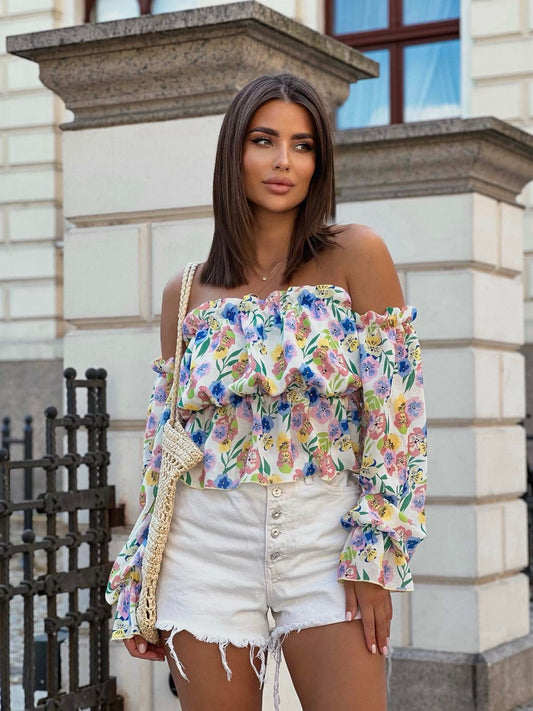 a9f822a05949668a8dee96335a0ccc46