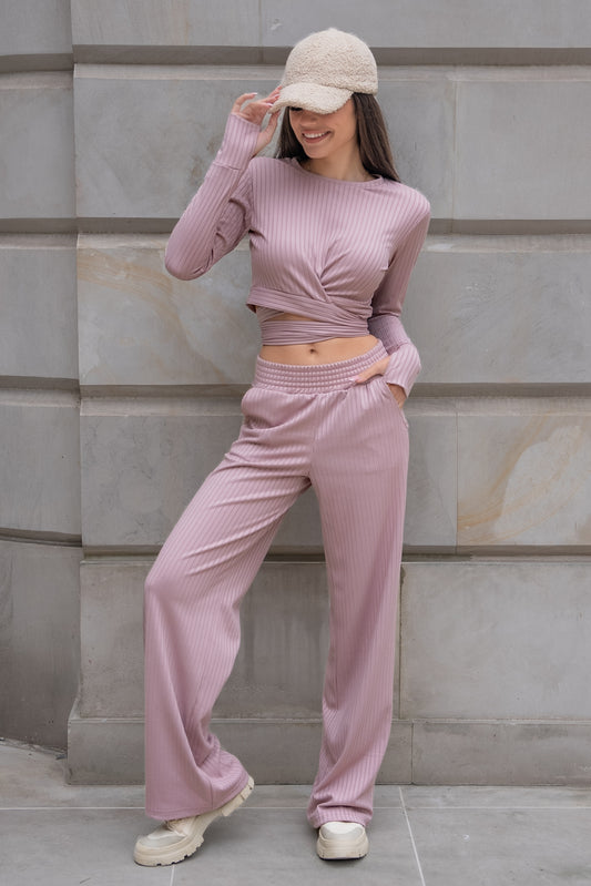 ca32cc9cd883cbeb8442aeb10eba0c92