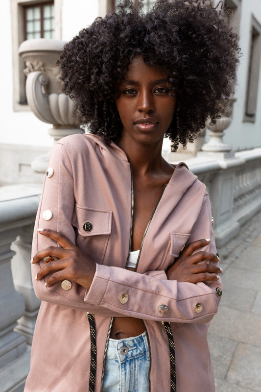 eca3ca98880731024a9ff1fcd6f431c9