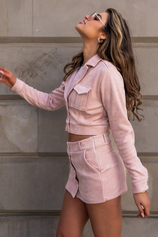 49d8ec253c60e15dbd3418ff9de71604