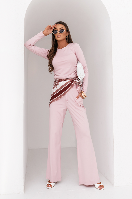 eee2d8a158bd69536e19cea07949dfbb