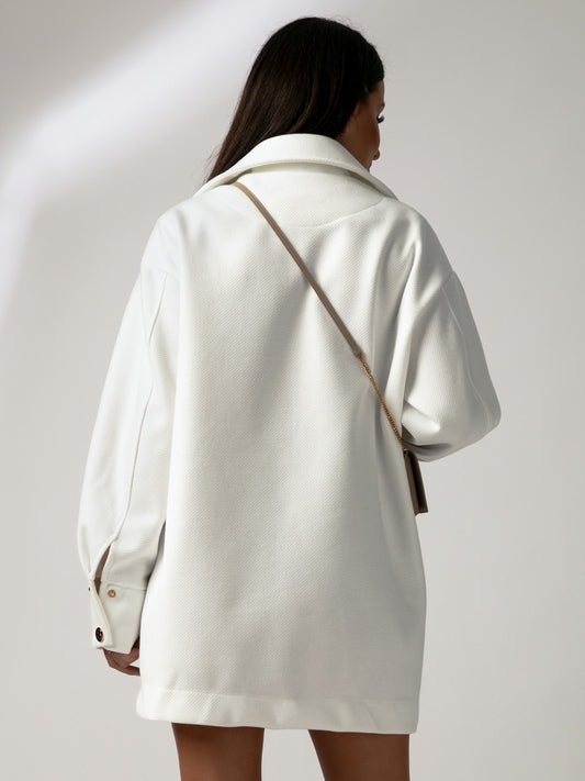 8bdc42b95929716ca787fcaeff1e42b7