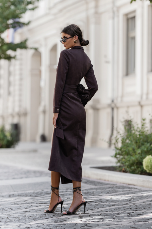 31f1af9ece931733cfd3298d1913266a