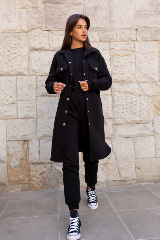 042ded43b7b3ae3fc3898f609a3d648a