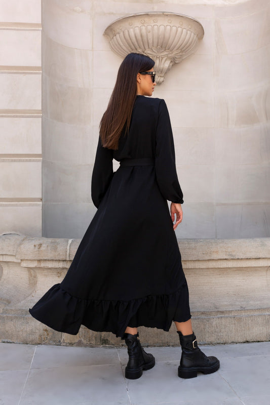 f14dbcafbfa28b99d0d967e2c3be4b14