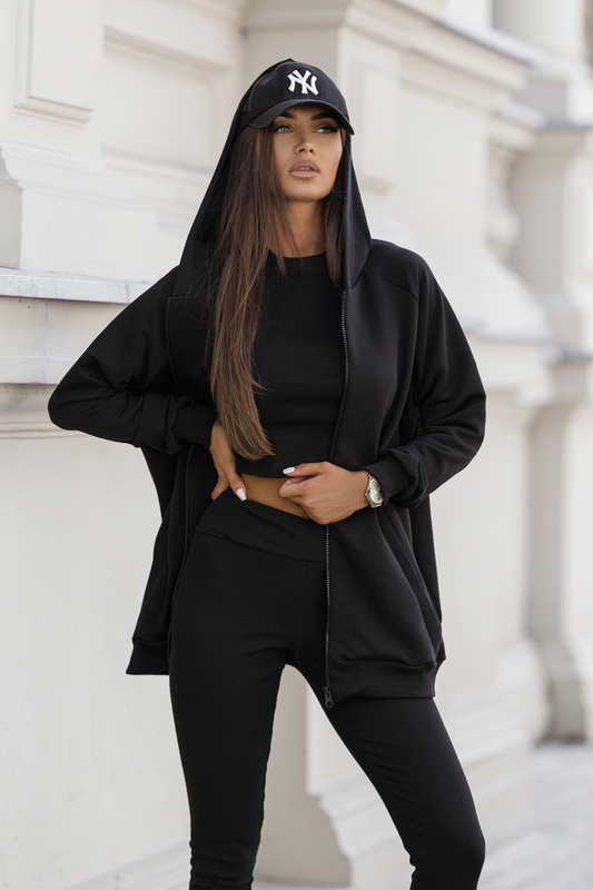 370f2c410884ecd43854f64e03ddef79