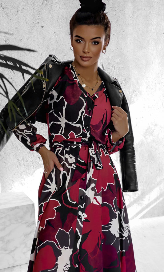 484cb64dffe5affb989ff313be00141c