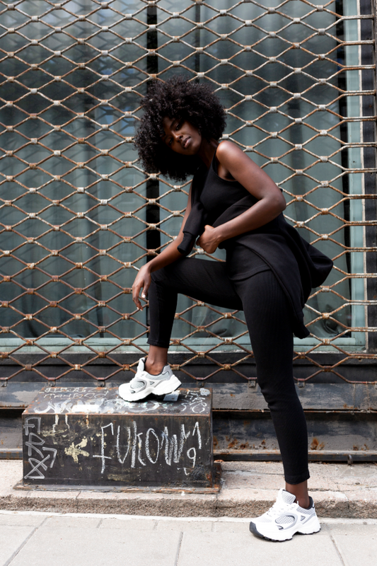 7a25aa1f76ef0ed45e90ea7e21049f84