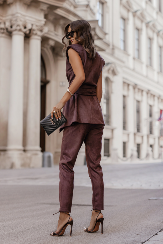 d0d6269a2241869508b482c87fa4daba