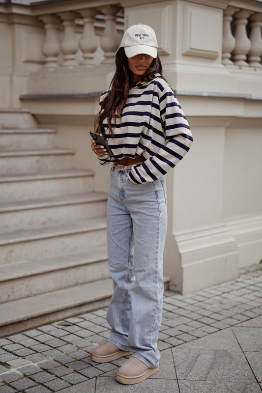 17cfcc1a79efa308654de10fe959755d