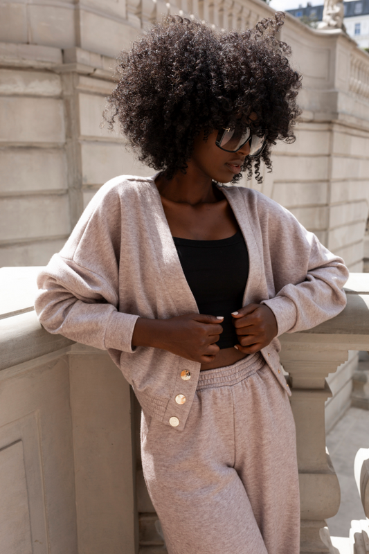 761cd1ba8379f37f2e00a5638ef35cf4