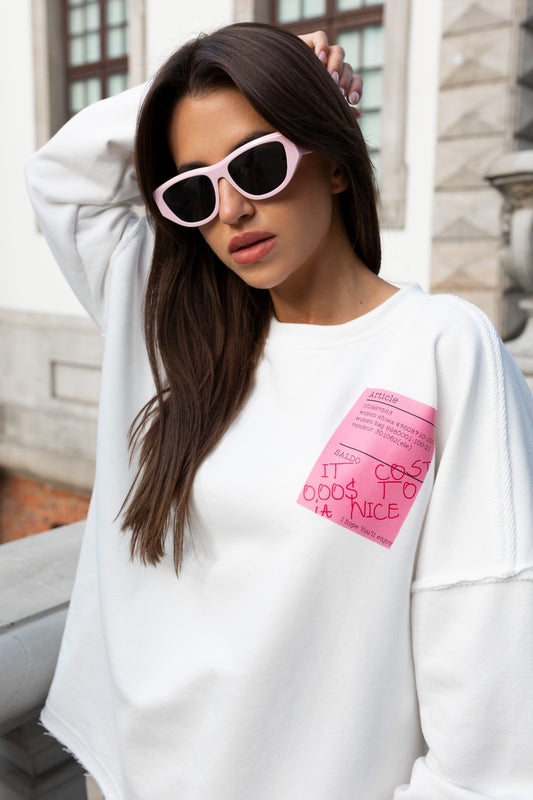 aff07250207e06008e6cd23101744830