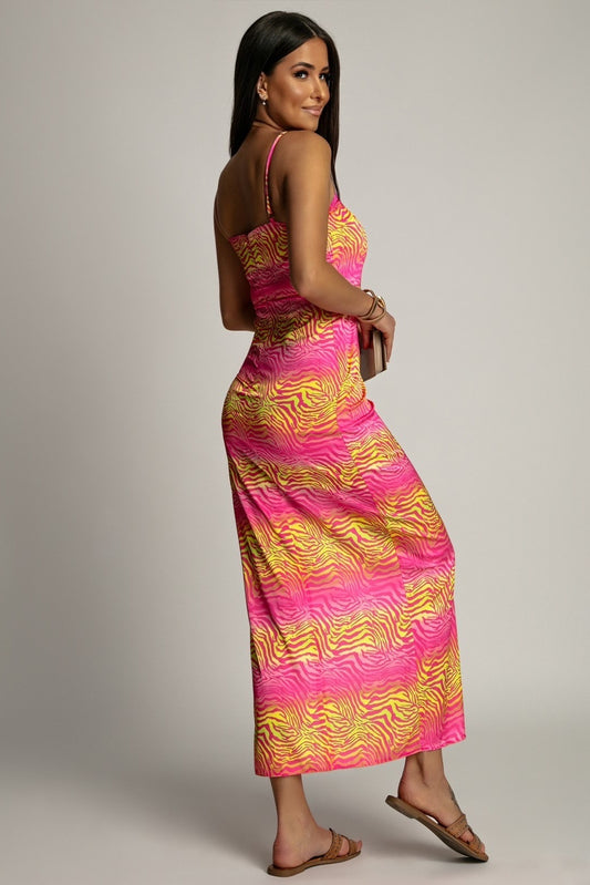 98fb31542255c98882a1e6f45db2cdd6