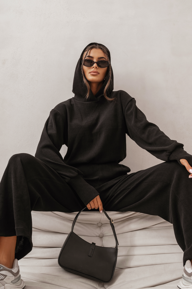 007995afffcb48eb3b9c7b0f0bccb270