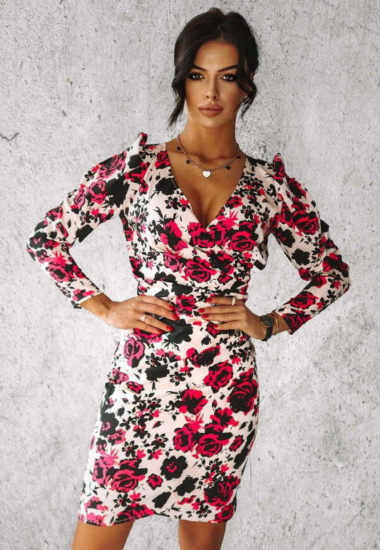 fbdd214d9e5192cb289d3ed941dbcd63