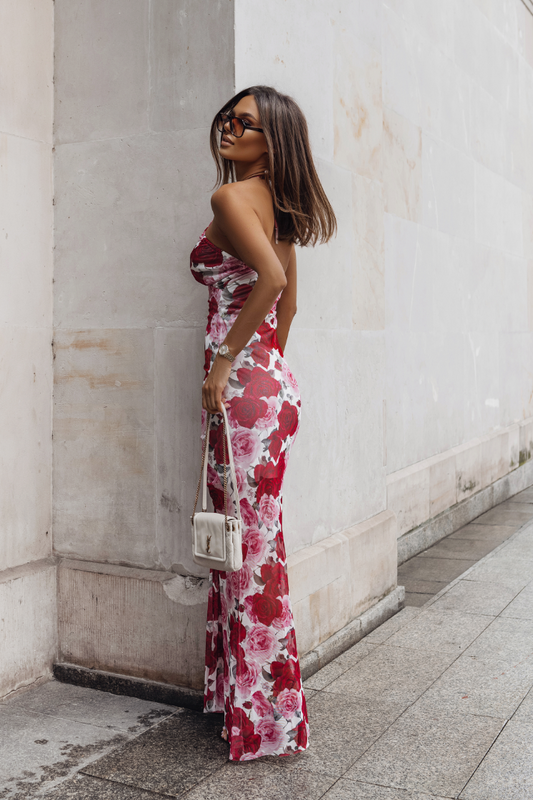 849be7a8ee00231e64167f14227a9531