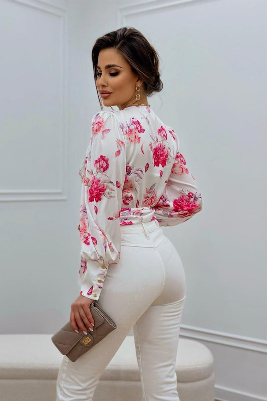 ee4093033c8e455fb2ed3d515b1e811a