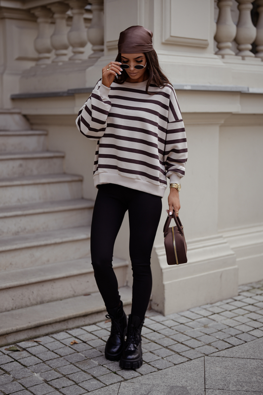 f2d4da1712e9e9644dc87774ee866cb8